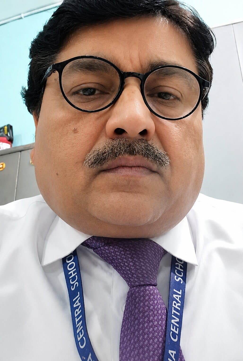 Dr.. Prabhat Kumar Singh